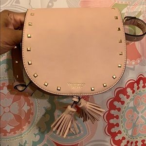 Victoria’s Secret Purse